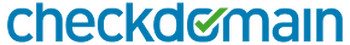 www.checkdomain.de/?utm_source=checkdomain&utm_medium=standby&utm_campaign=www.brandforceone.de